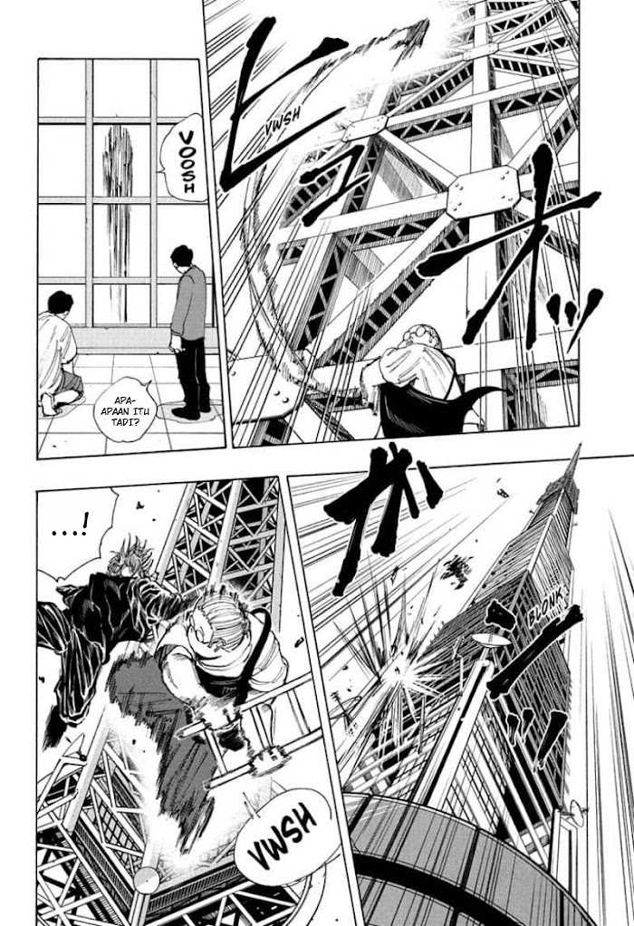 Chapter 49 - halaman 15