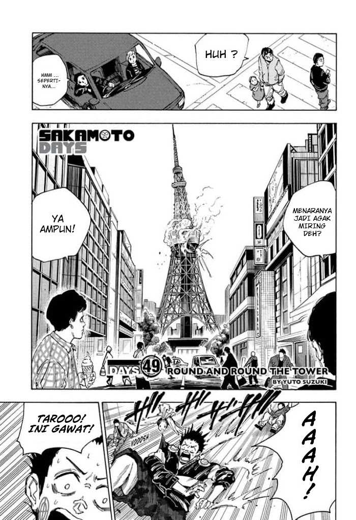 Chapter 49 - halaman 4