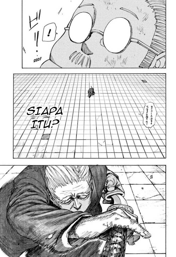 Chapter 49 - halaman 8