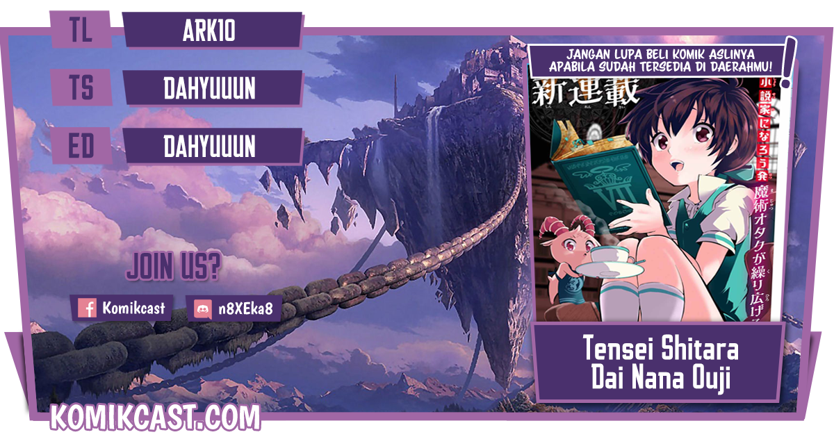 Chapter 60 - halaman 2