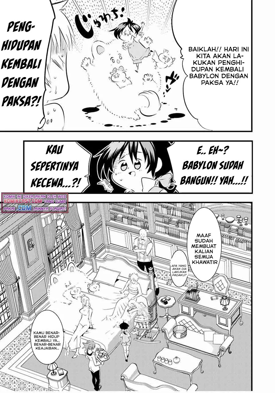 Chapter 60 - halaman 11