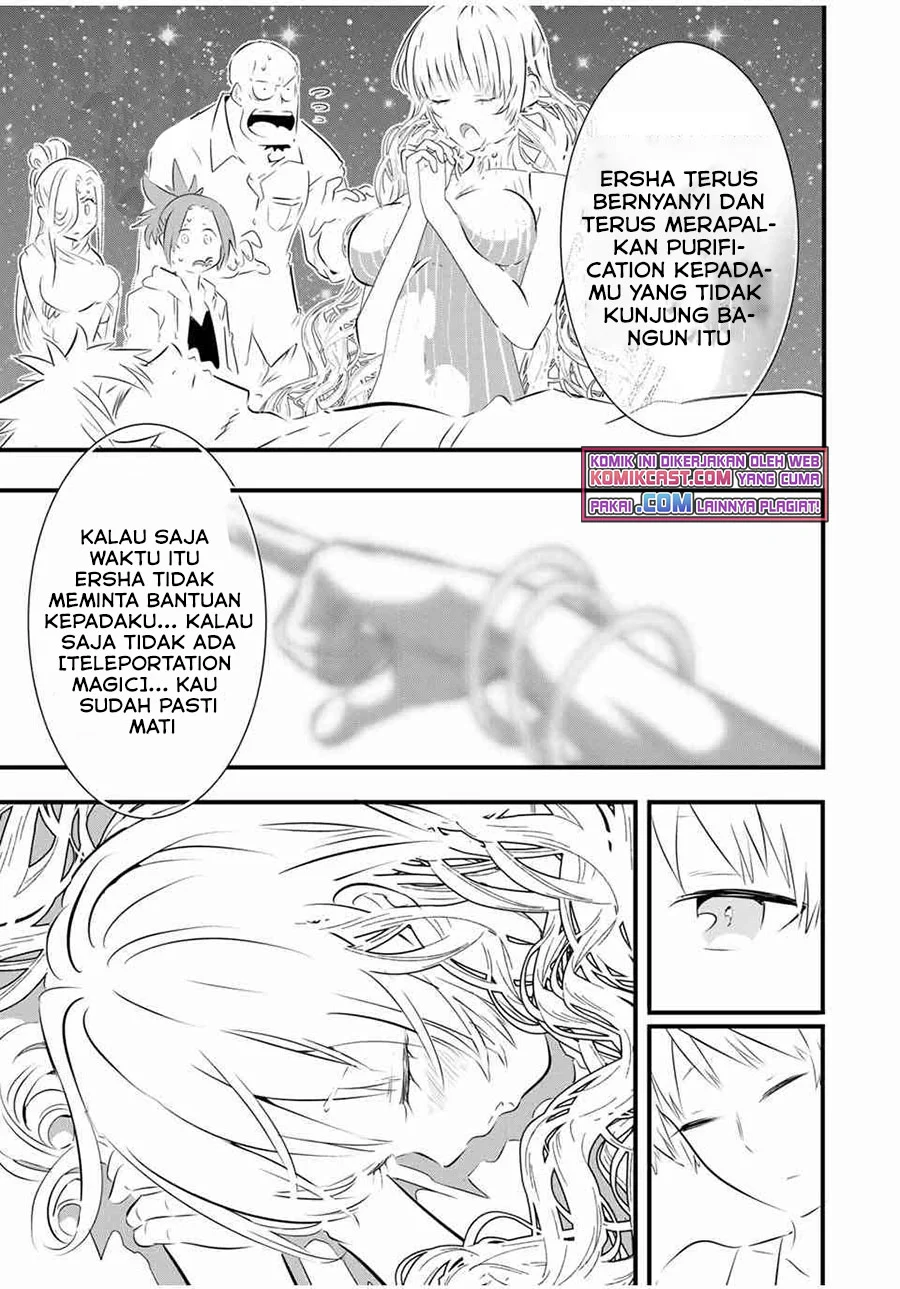 Chapter 60 - halaman 13