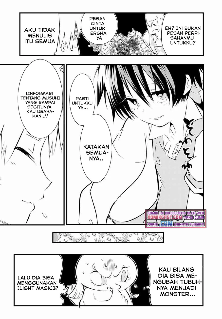 Chapter 60 - halaman 15