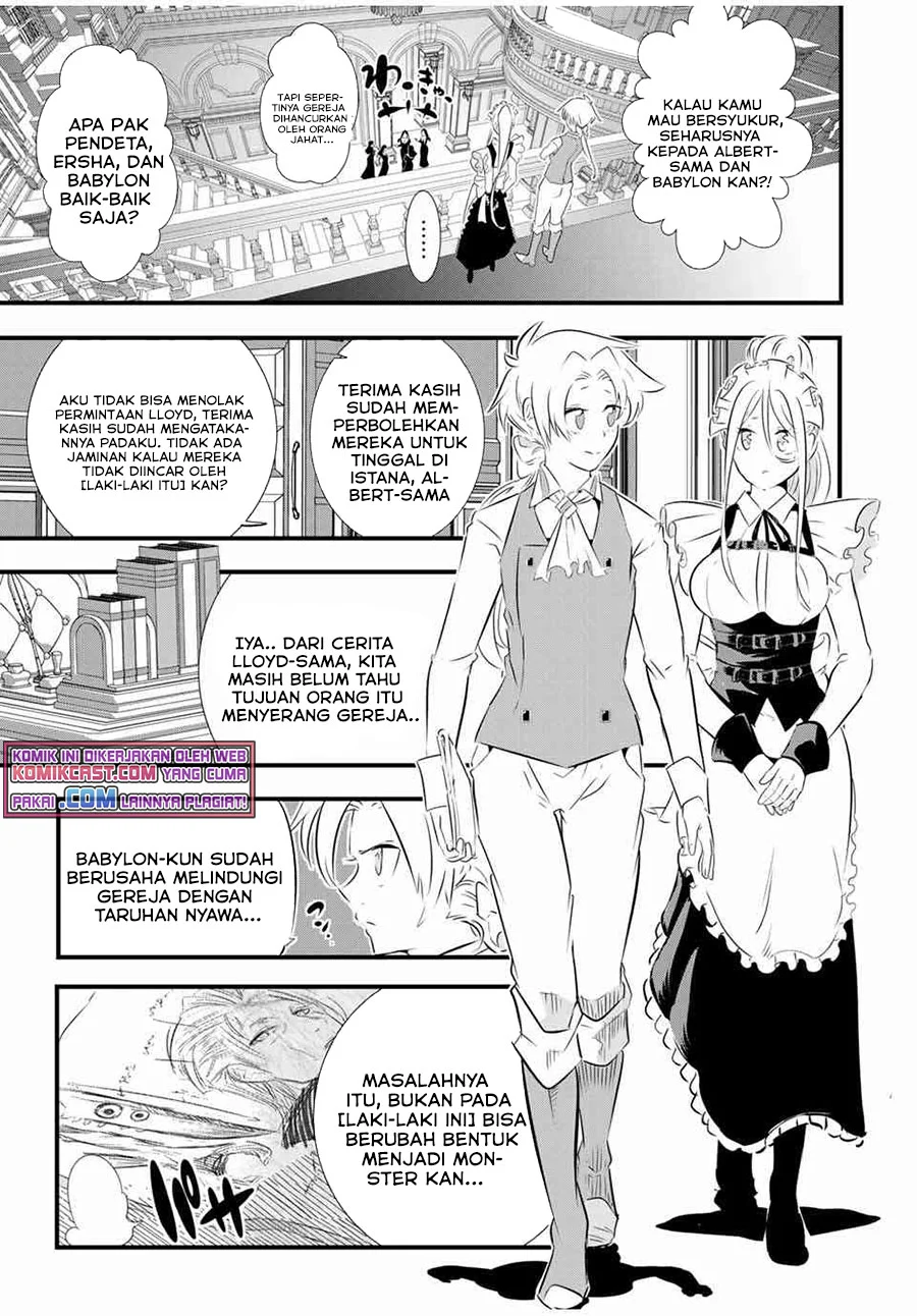 Chapter 60 - halaman 18