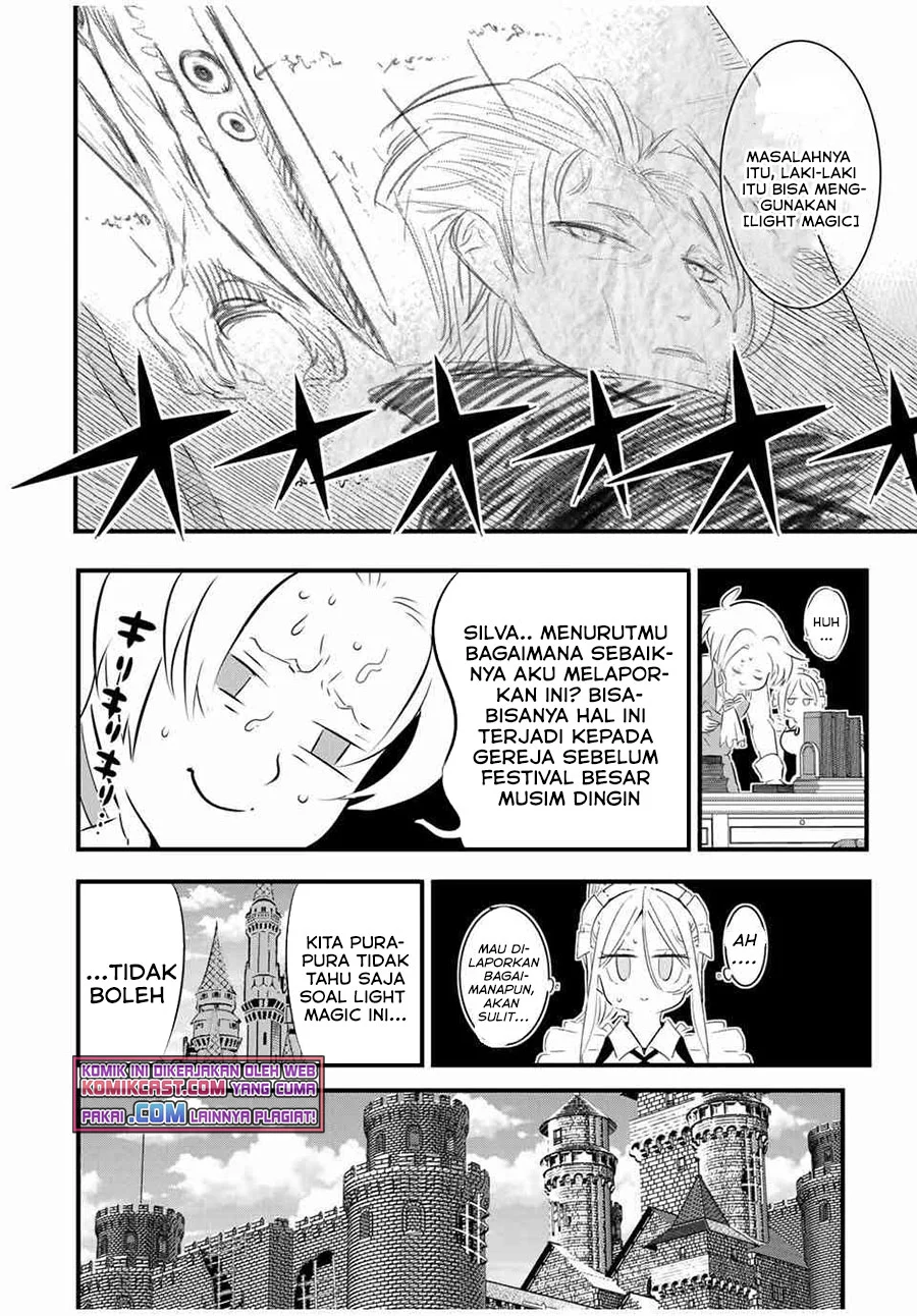 Chapter 60 - halaman 19