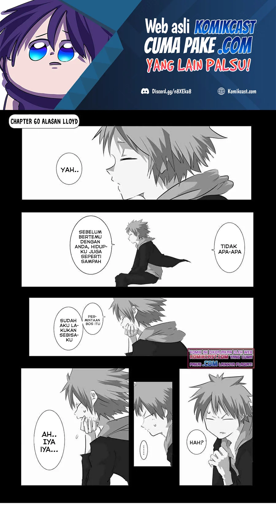 Chapter 60 - halaman 3
