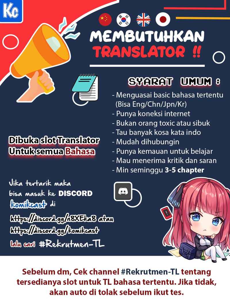 Chapter 60 - halaman 24