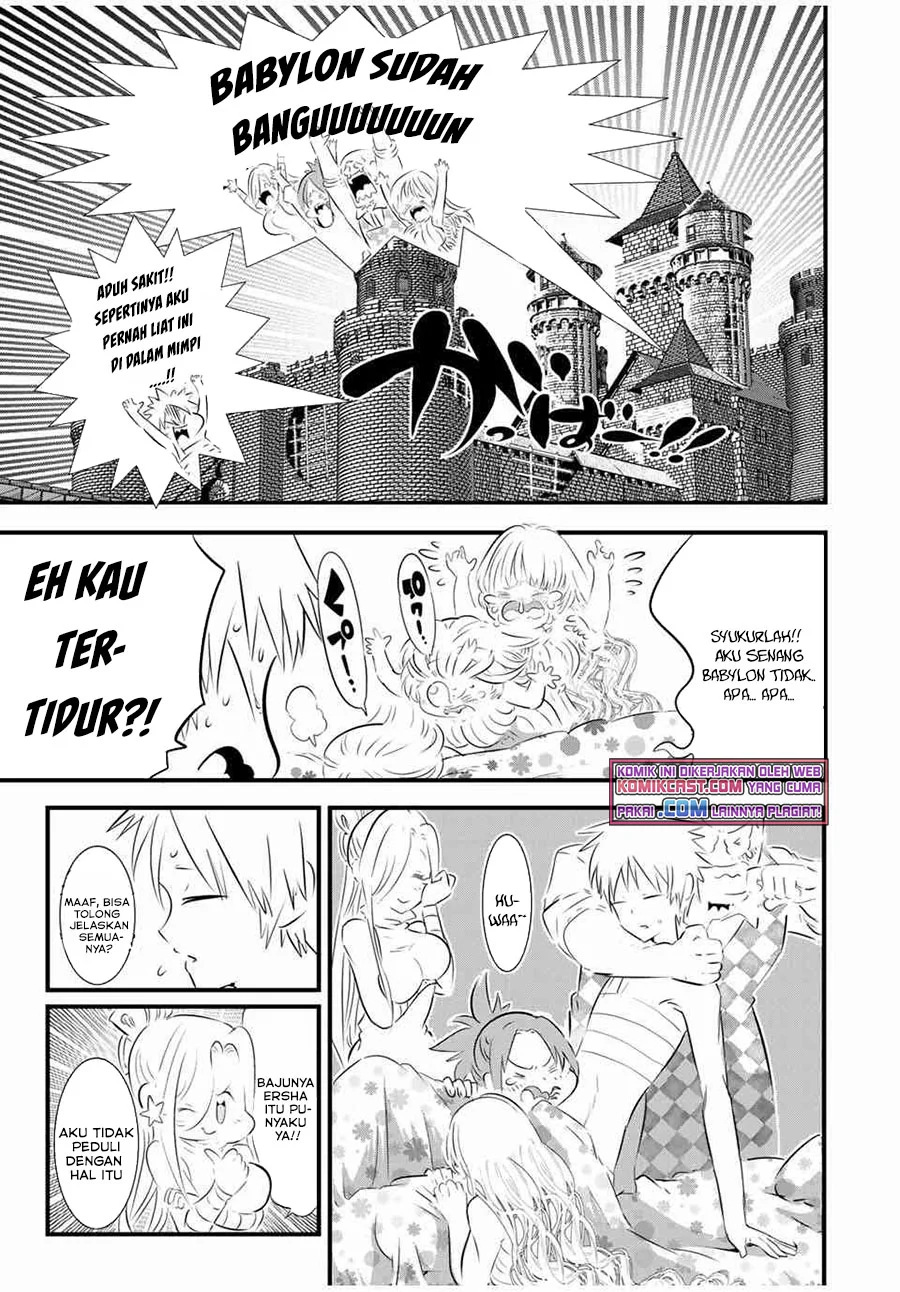 Chapter 60 - halaman 9