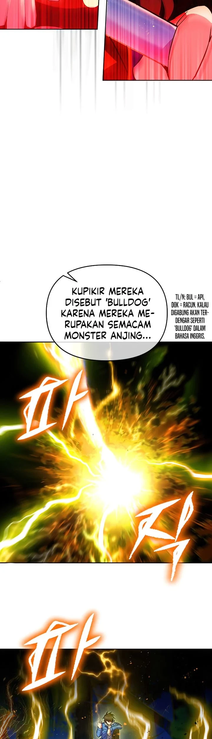 Chapter 23 - halaman 37