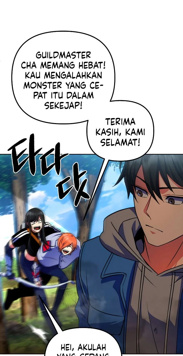 Chapter 23 - halaman 40