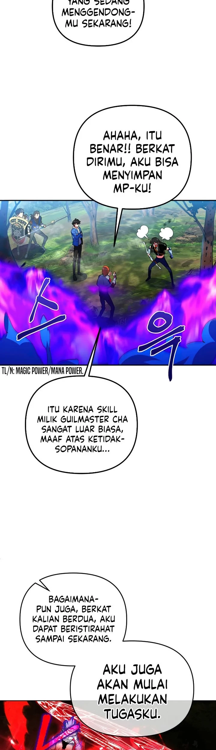 Chapter 23 - halaman 41