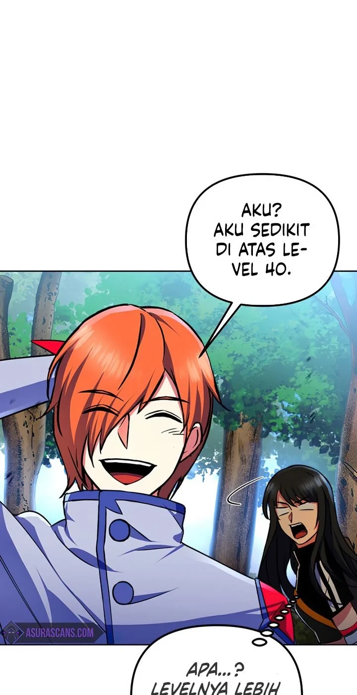 Chapter 23 - halaman 46