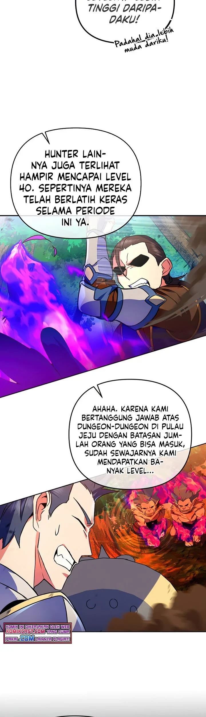 Chapter 23 - halaman 47