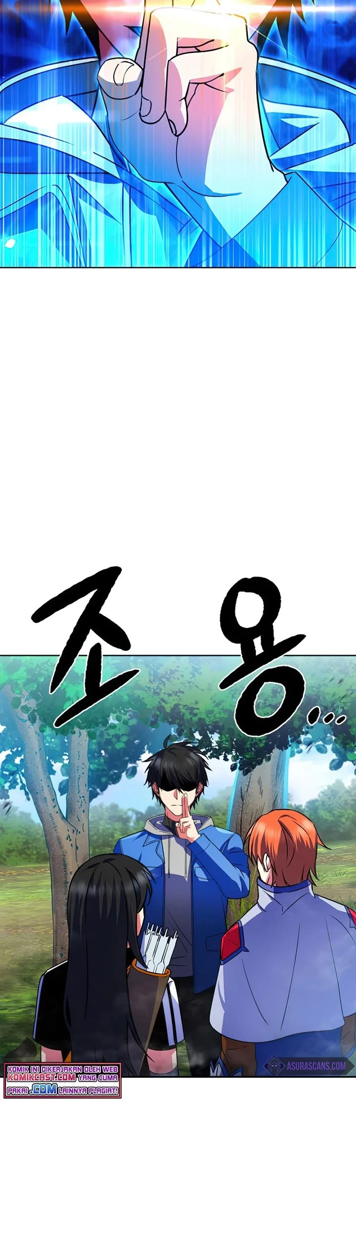 Chapter 23 - halaman 55