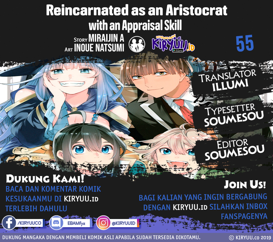 Chapter 55 - halaman 2