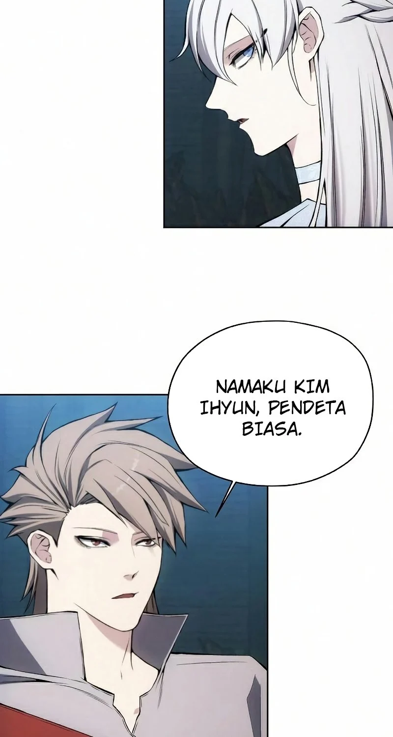 Chapter 25 - halaman 50