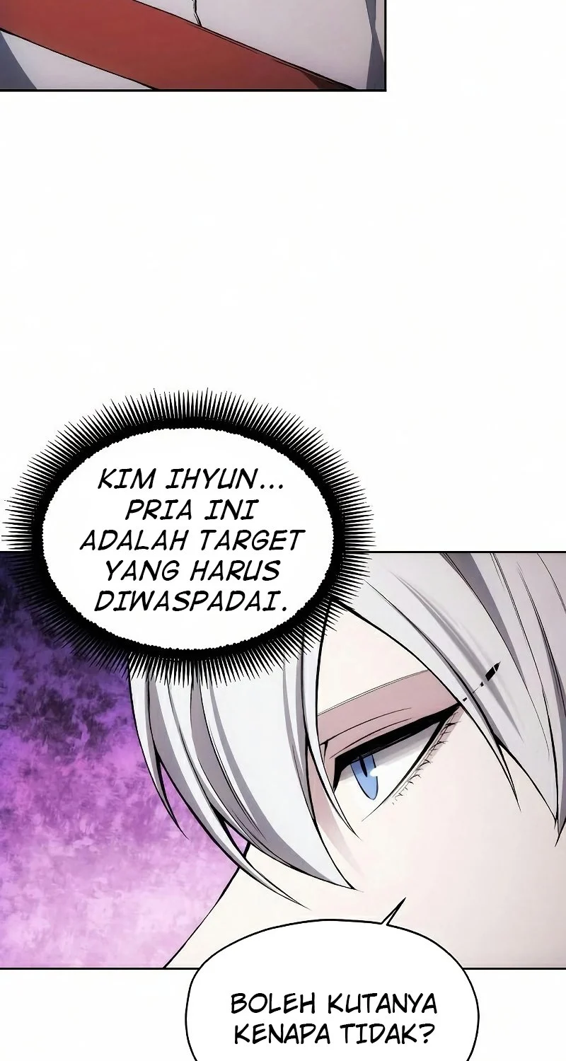 Chapter 25 - halaman 51