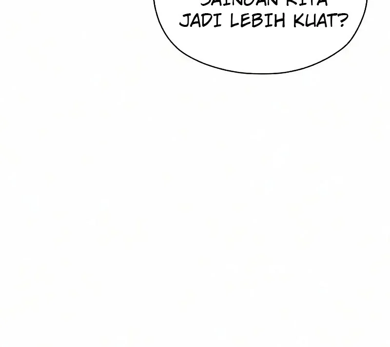 Chapter 25 - halaman 54