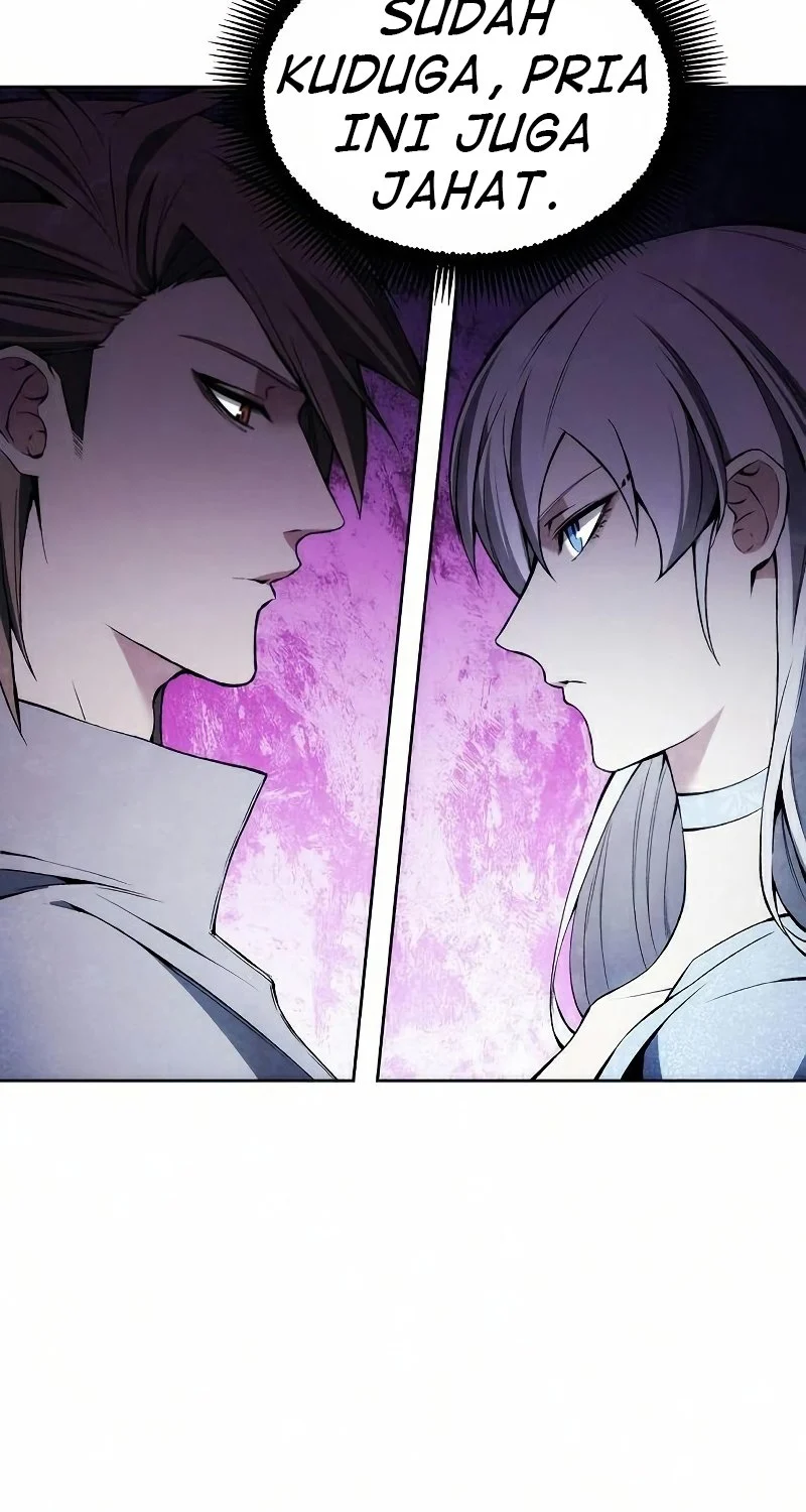Chapter 25 - halaman 56