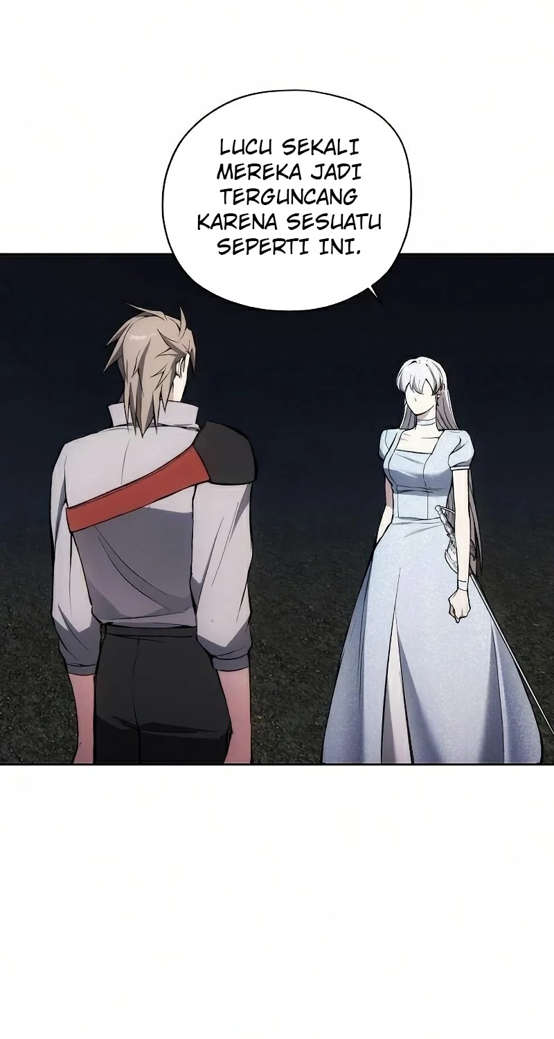 Chapter 25 - halaman 57