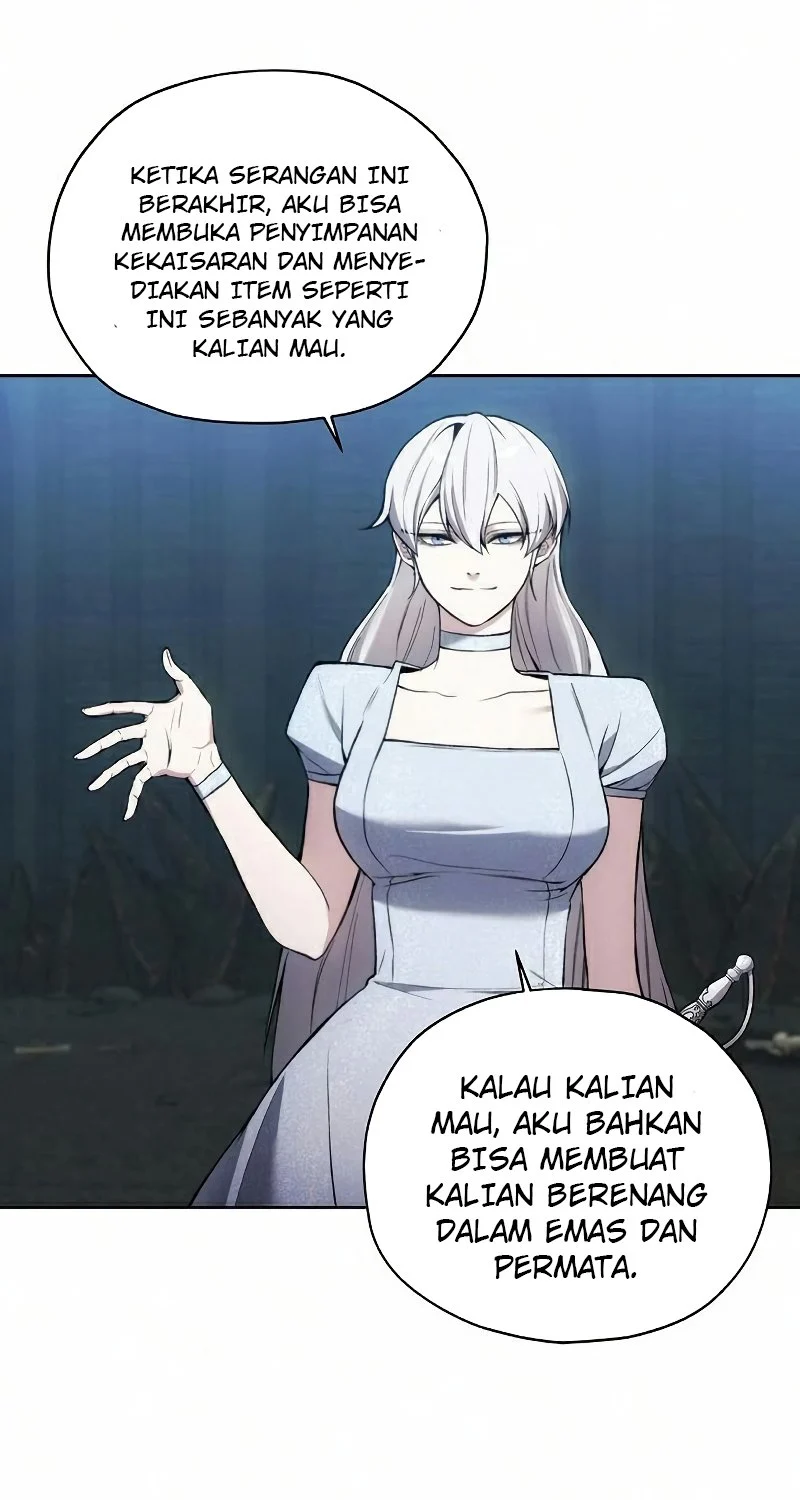 Chapter 25 - halaman 58