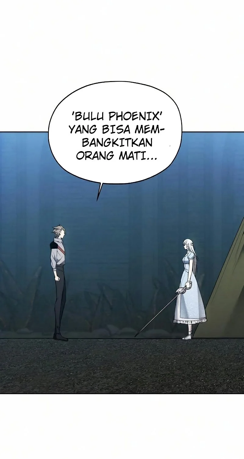 Chapter 25 - halaman 65
