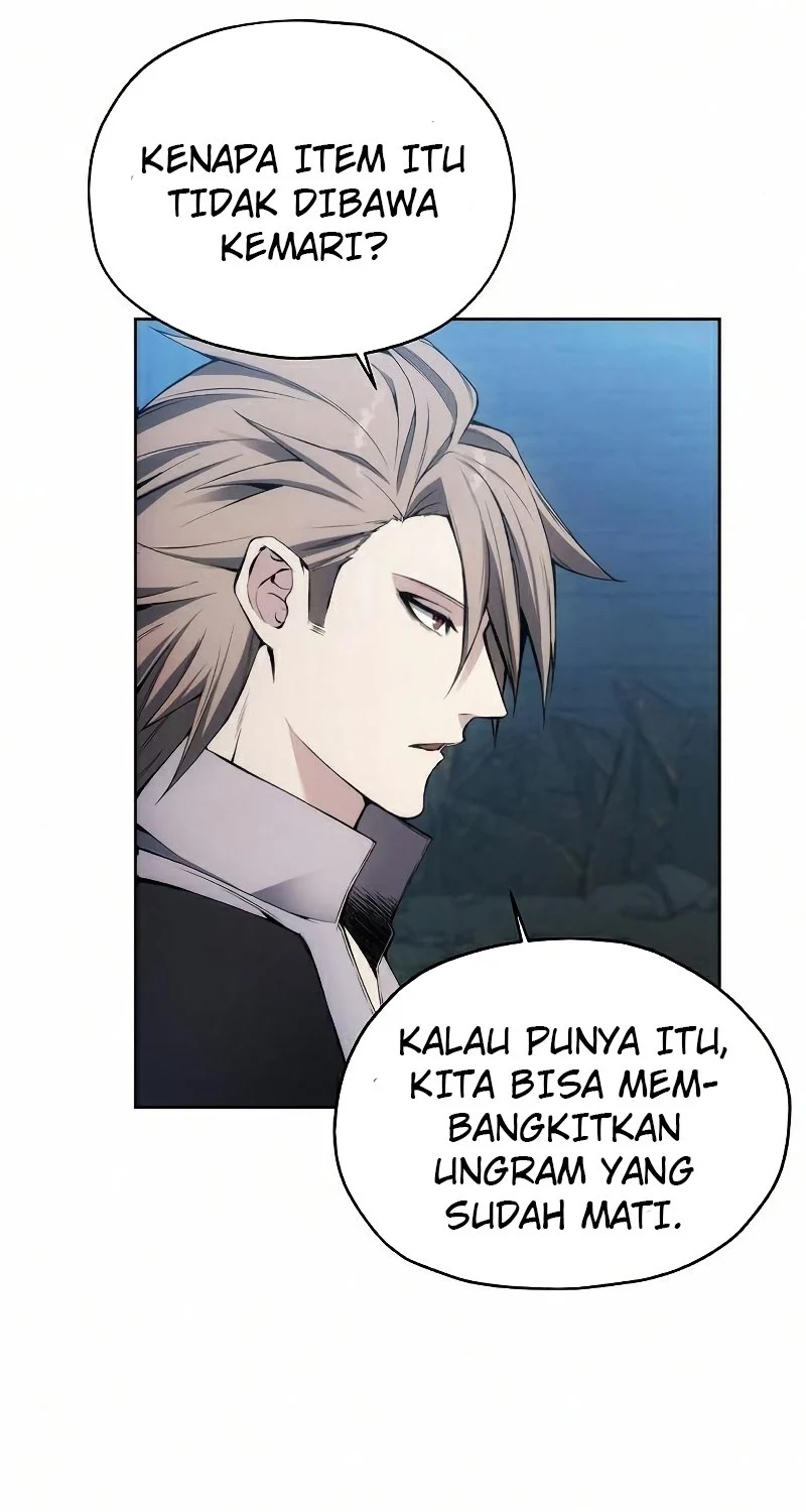 Chapter 25 - halaman 66