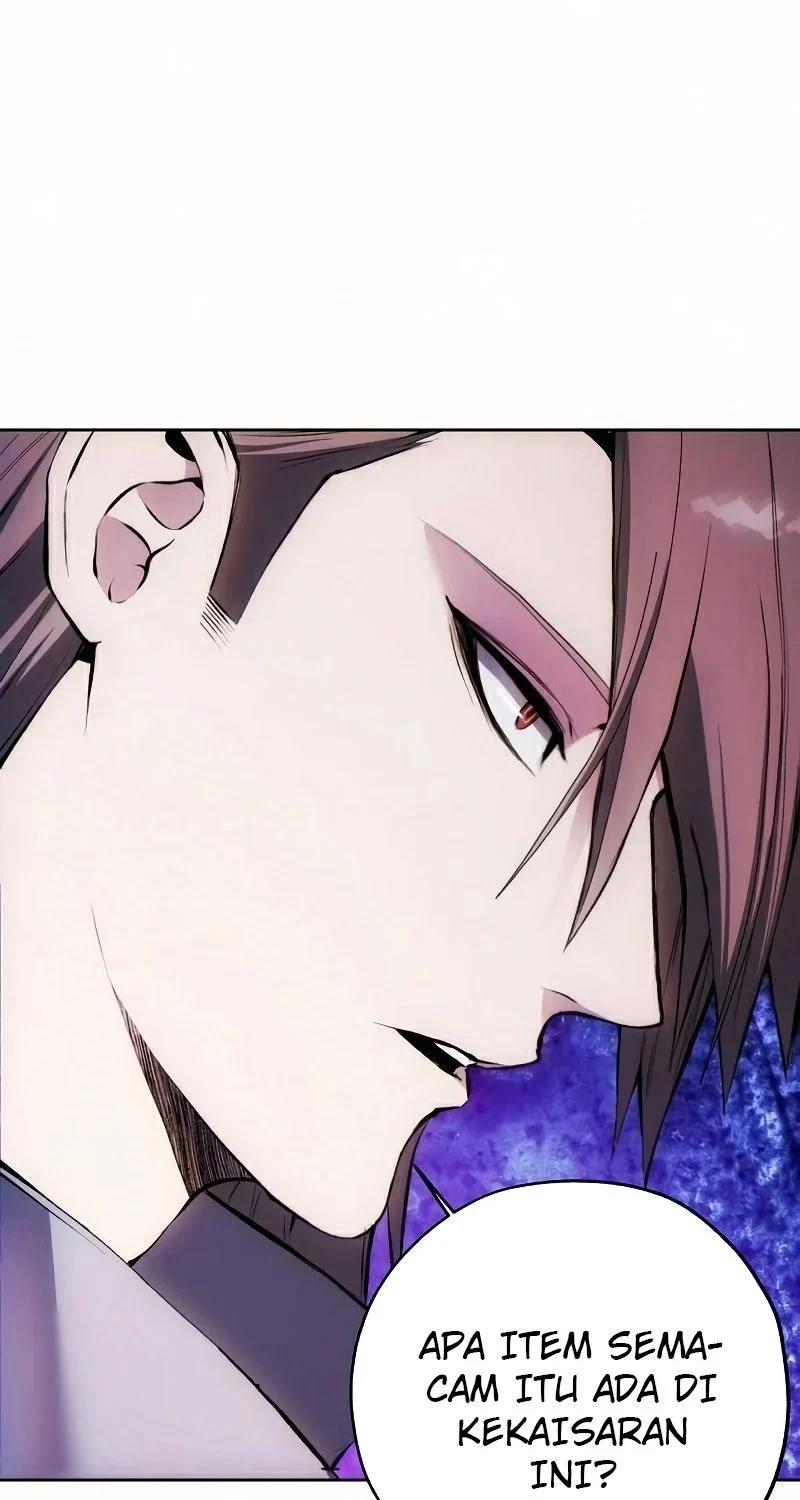 Chapter 25 - halaman 67