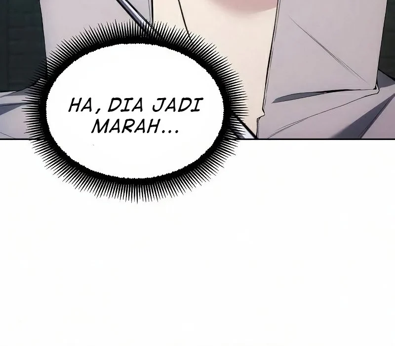 Chapter 25 - halaman 71