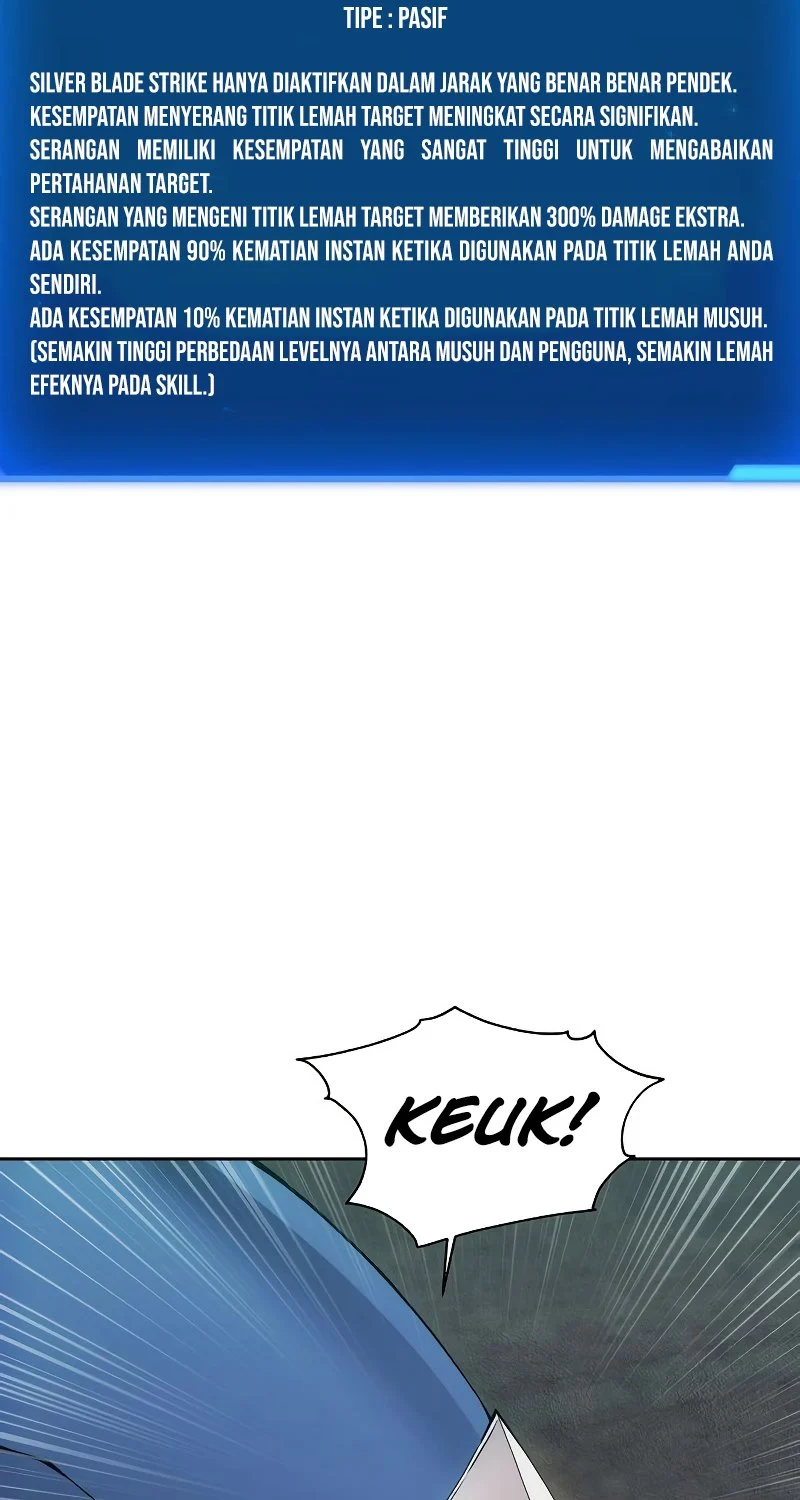 Chapter 24 - halaman 42