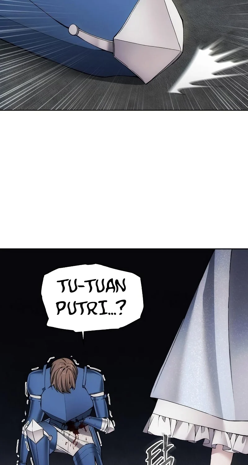 Chapter 24 - halaman 43