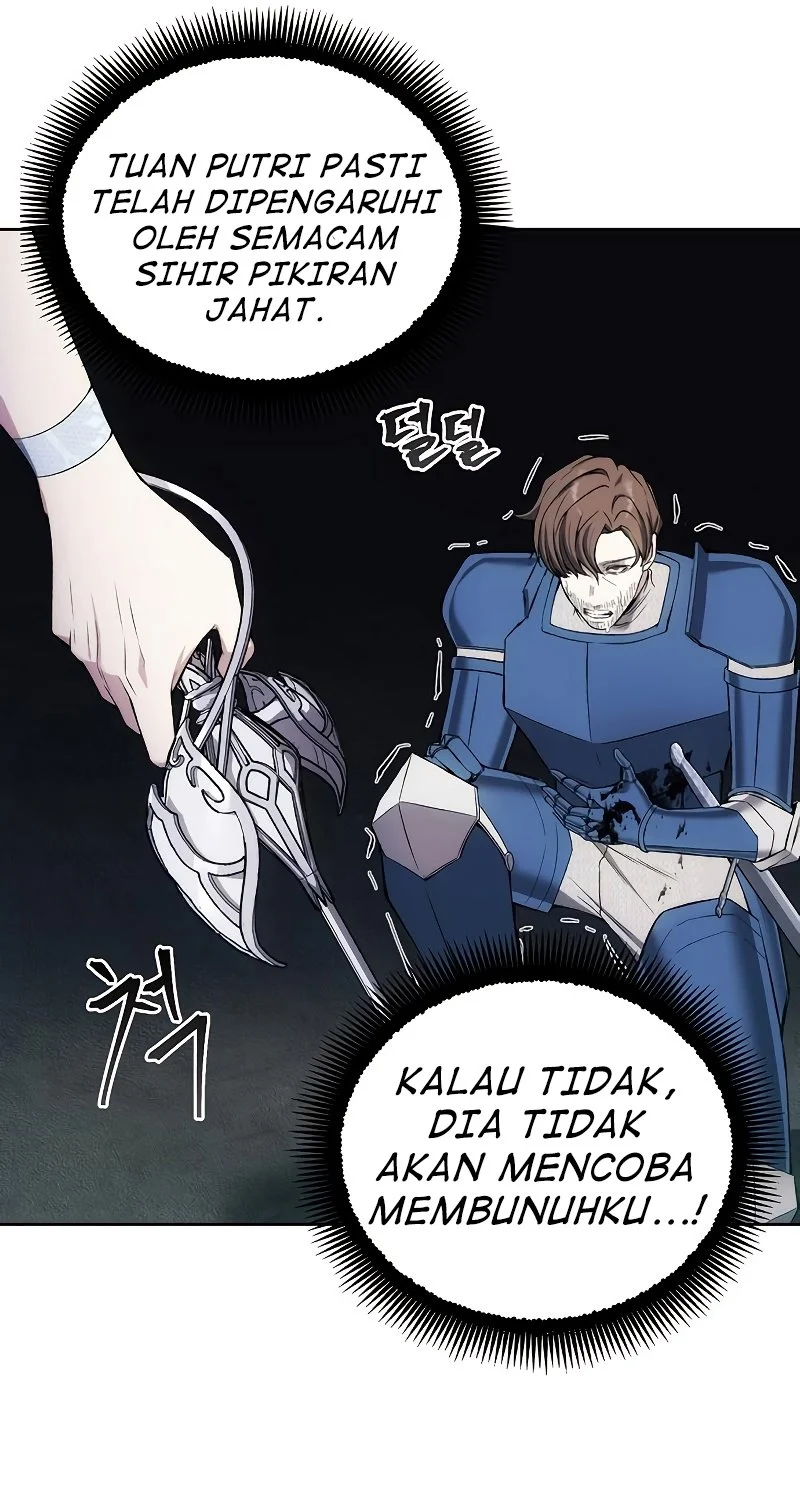 Chapter 24 - halaman 49