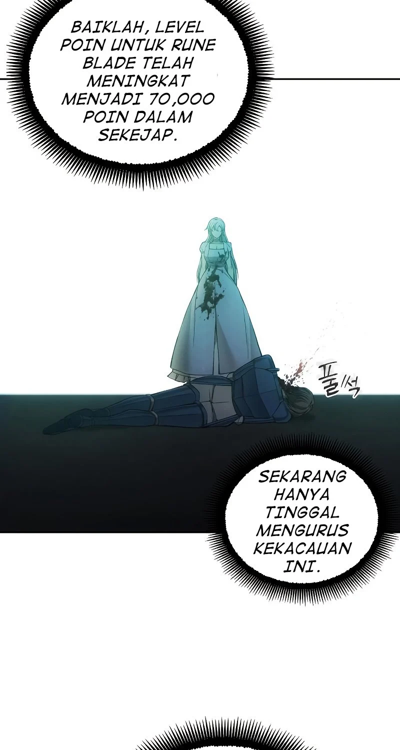 Chapter 24 - halaman 57