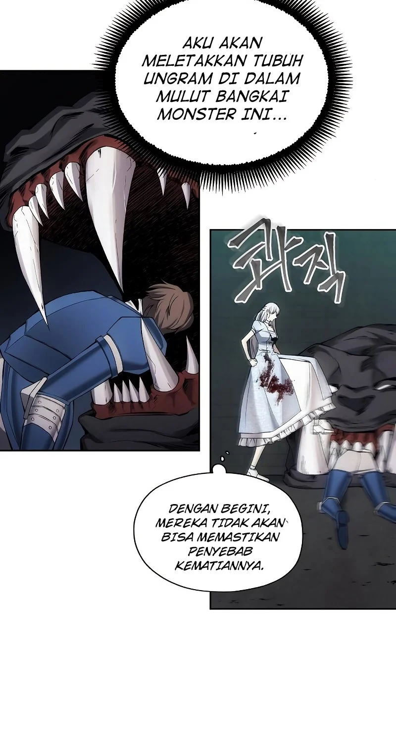 Chapter 24 - halaman 58