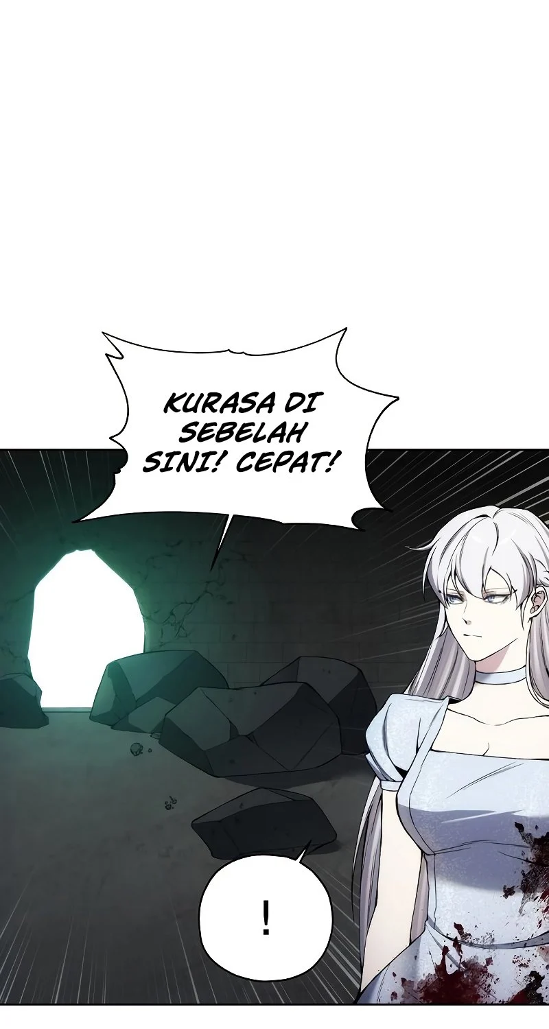 Chapter 24 - halaman 60