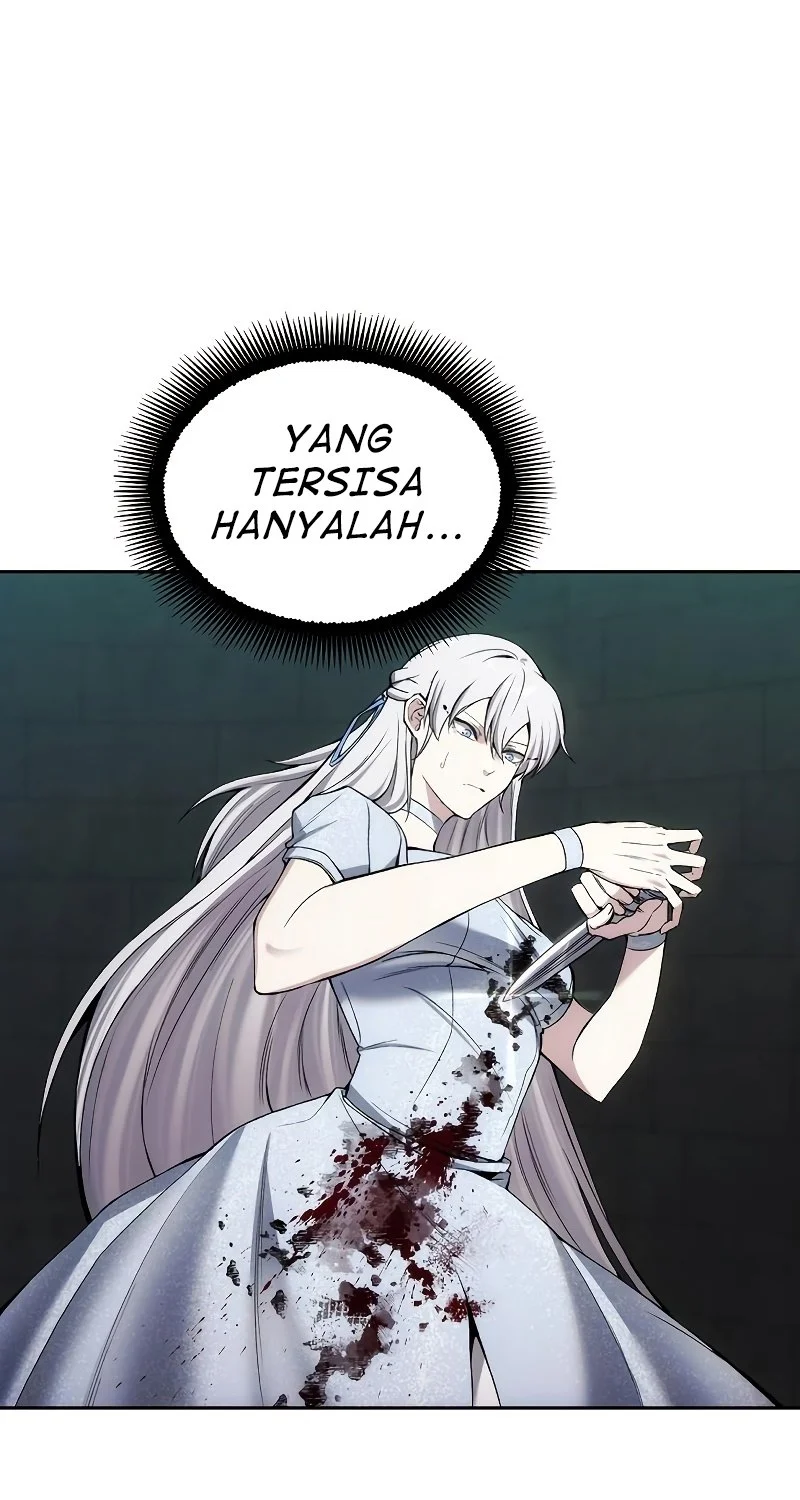 Chapter 24 - halaman 61