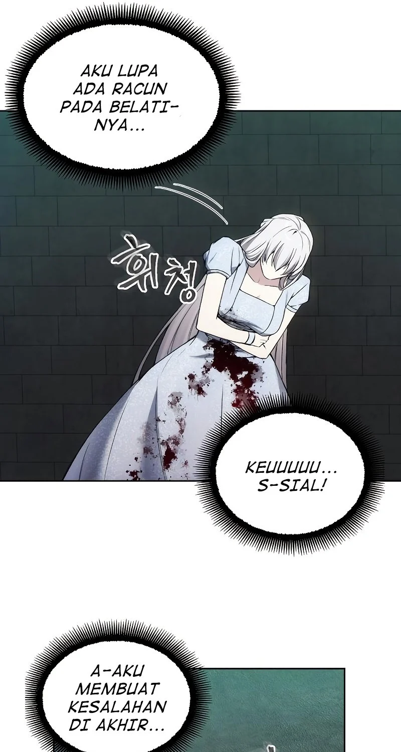Chapter 24 - halaman 64