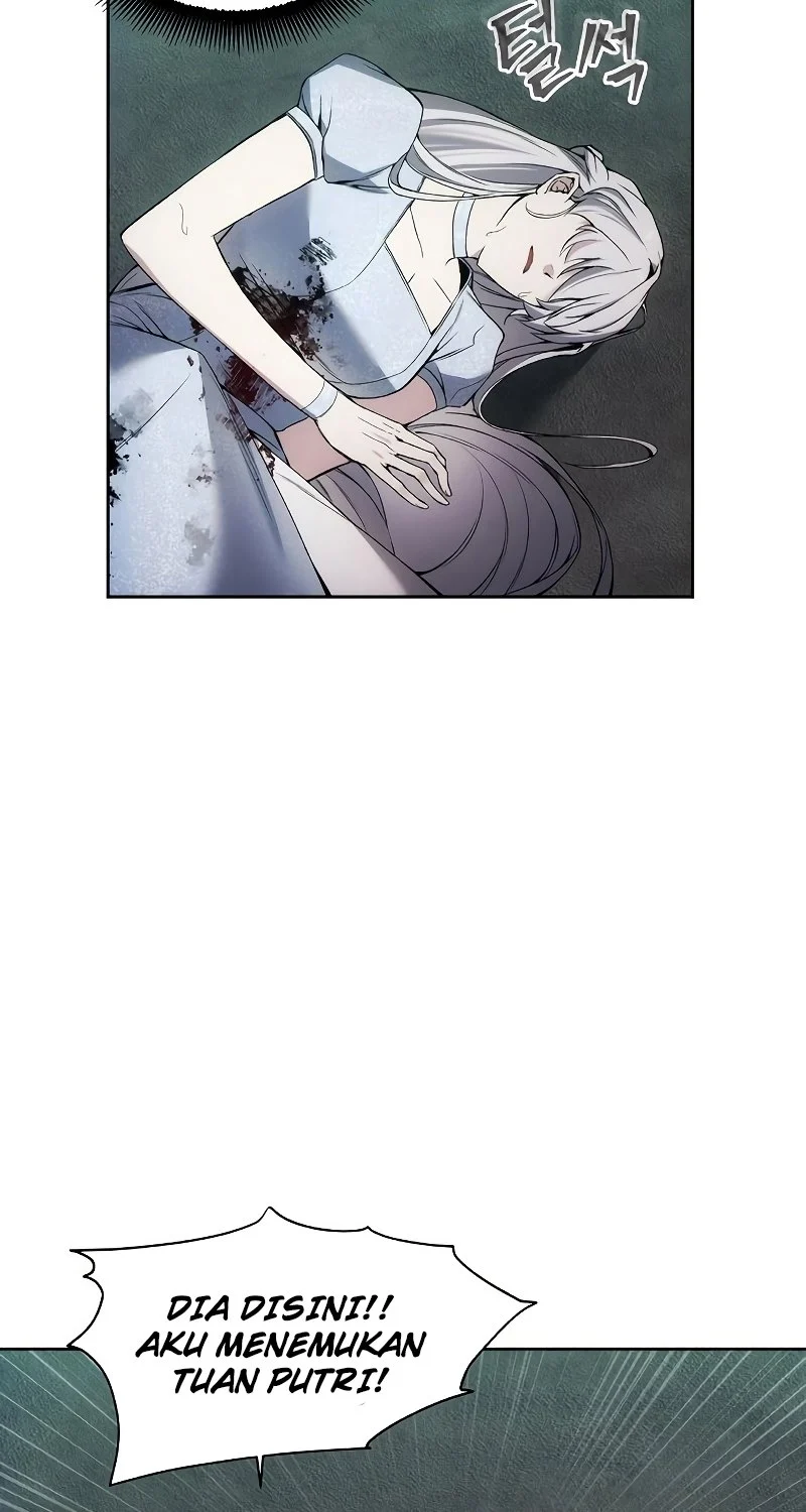 Chapter 24 - halaman 65