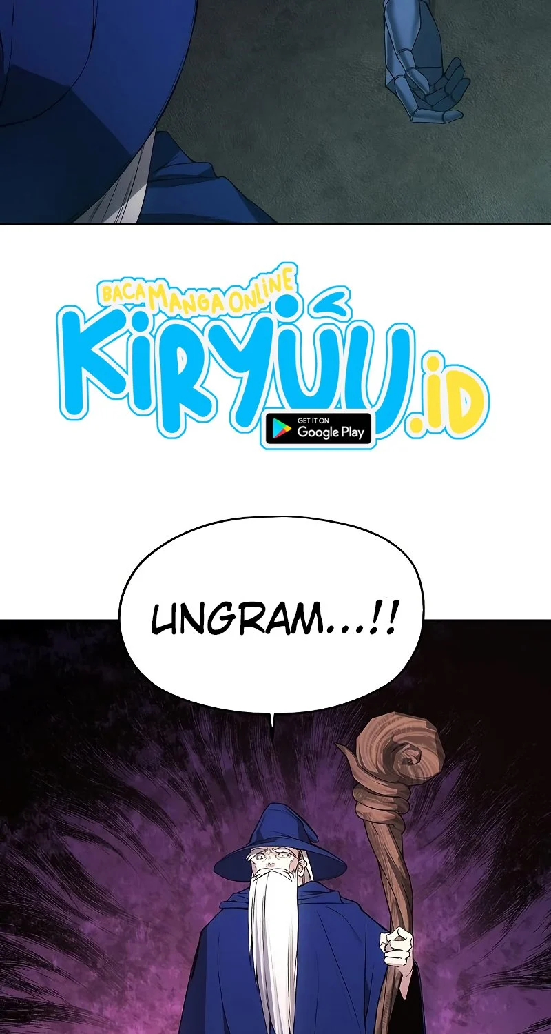 Chapter 24 - halaman 67