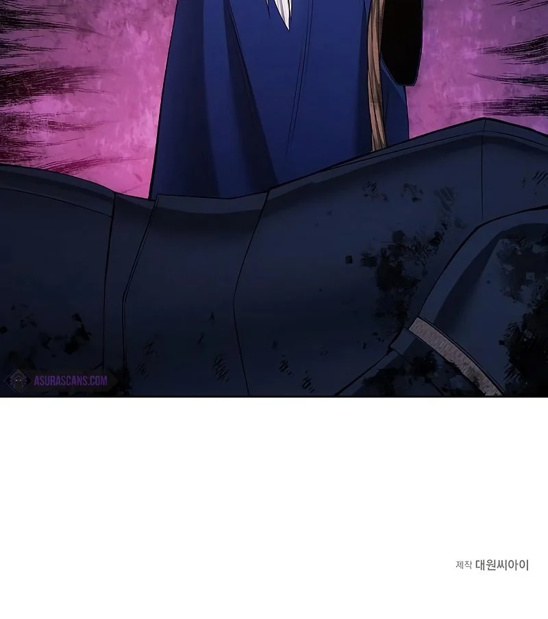 Chapter 24 - halaman 68