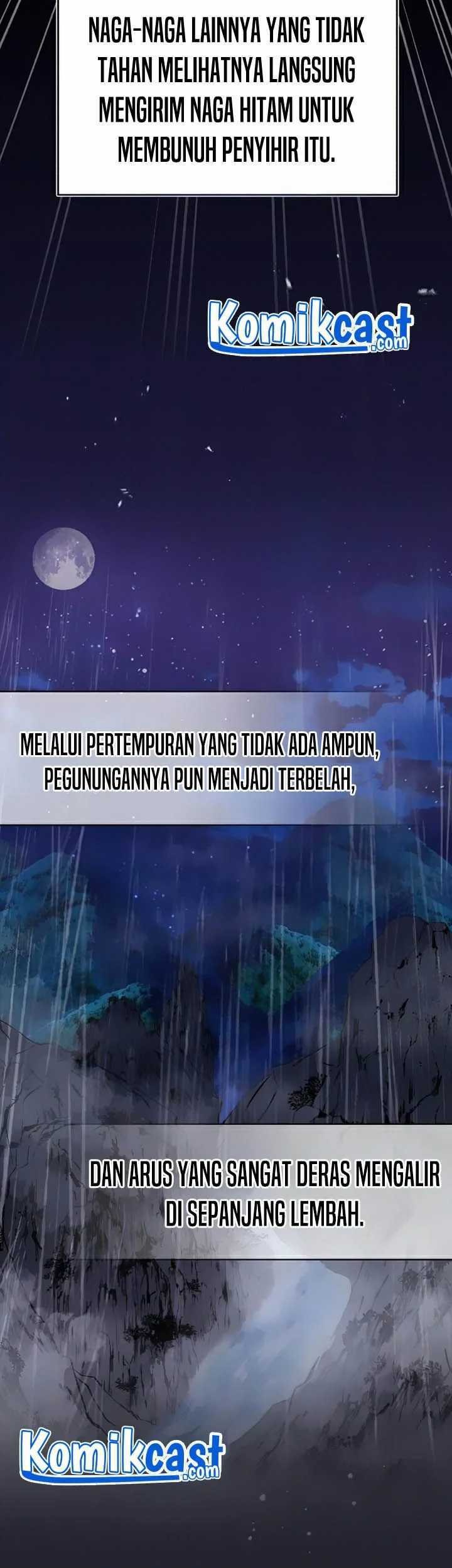 Chapter 32 - halaman 21