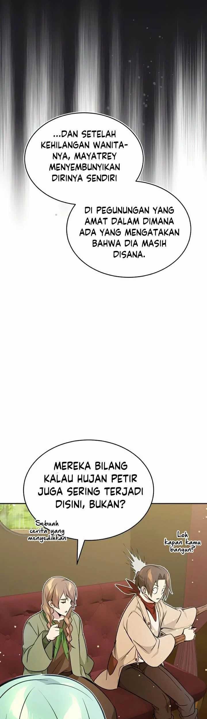 Chapter 32 - halaman 23