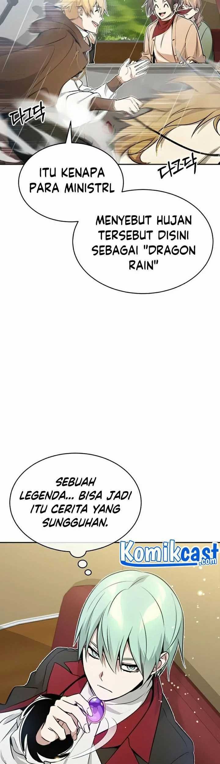 Chapter 32 - halaman 25