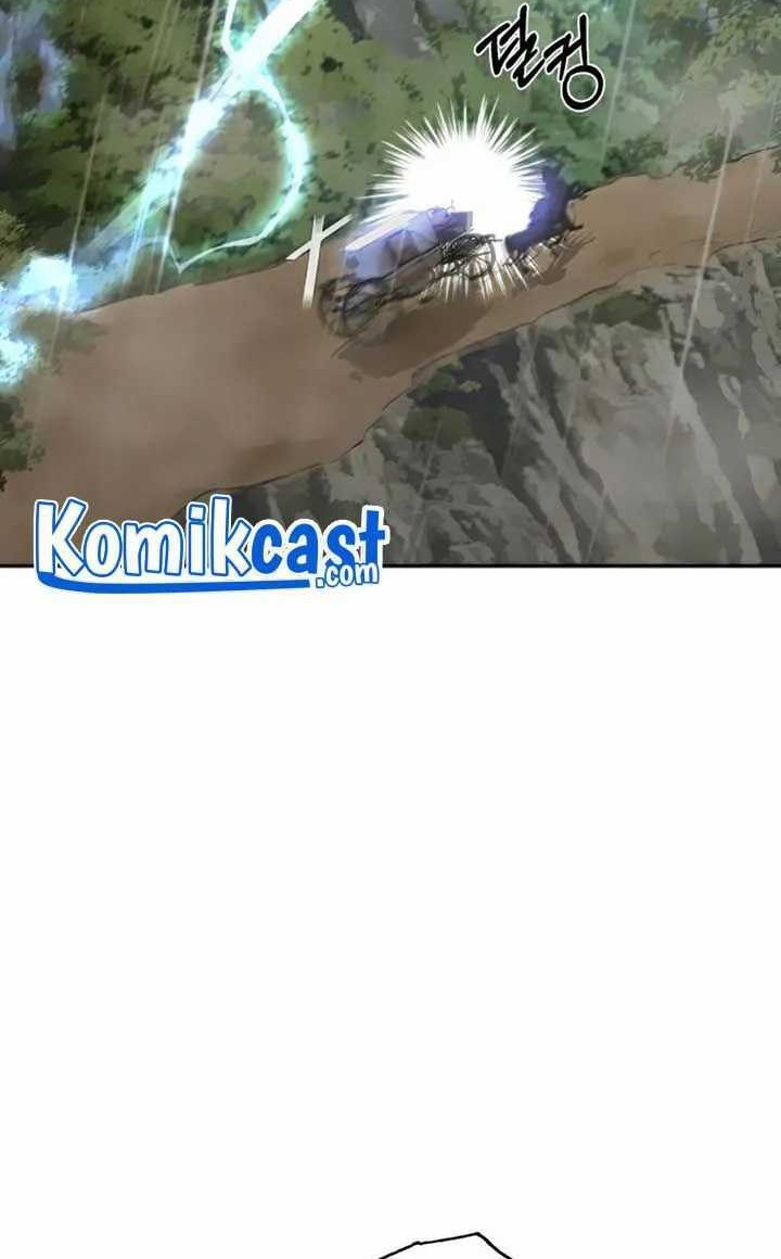 Chapter 32 - halaman 28