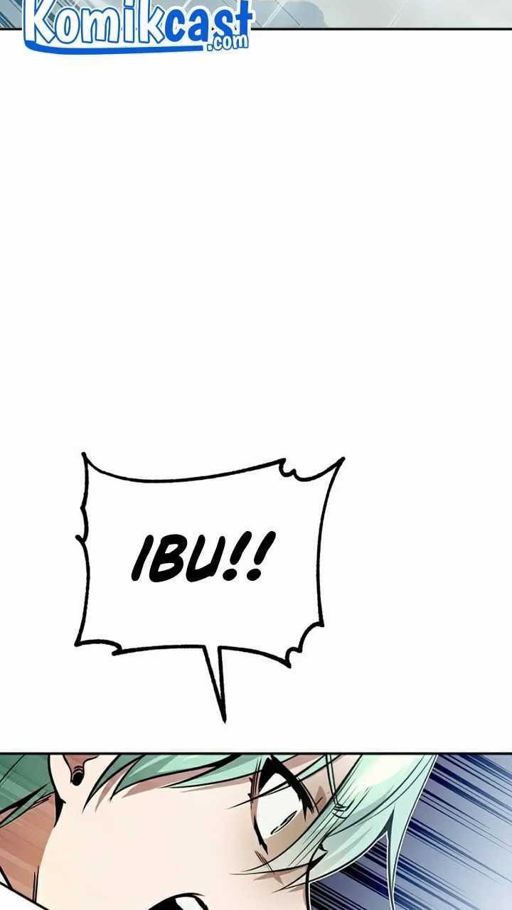 Chapter 32 - halaman 38