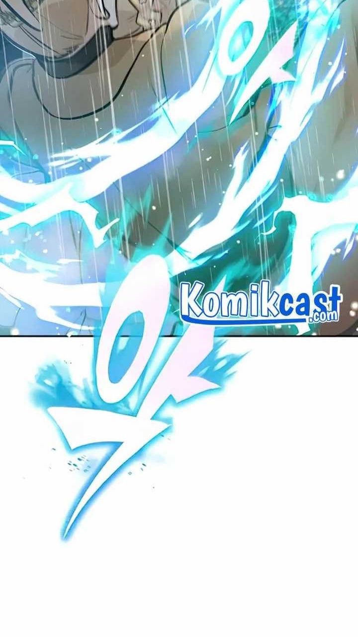 Chapter 32 - halaman 42