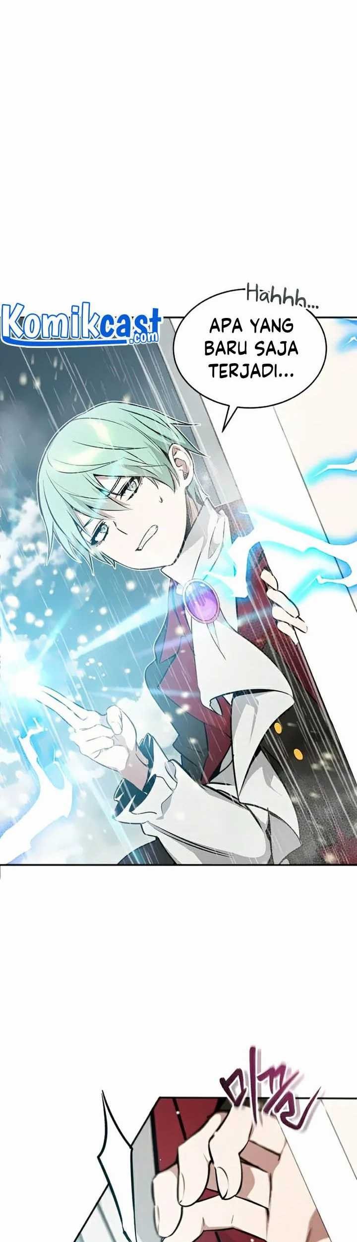 Chapter 32 - halaman 45