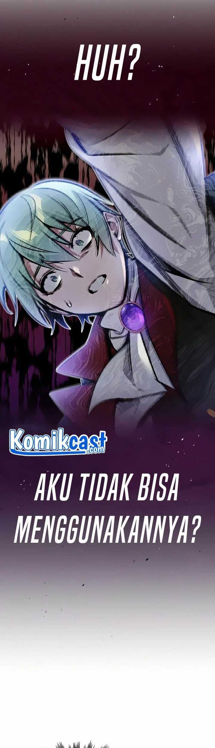 Chapter 32 - halaman 49