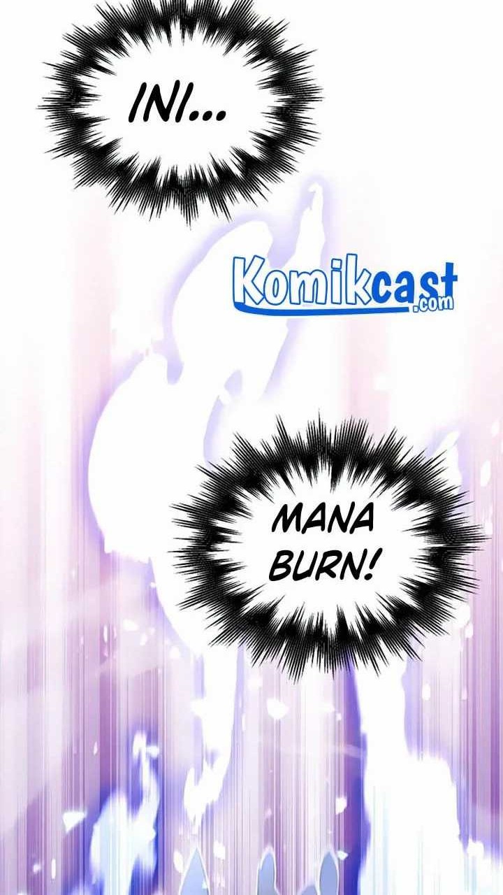 Chapter 32 - halaman 50