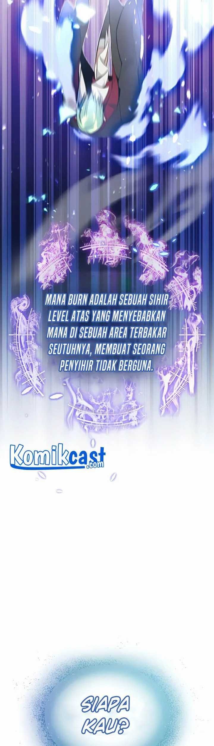 Chapter 32 - halaman 51